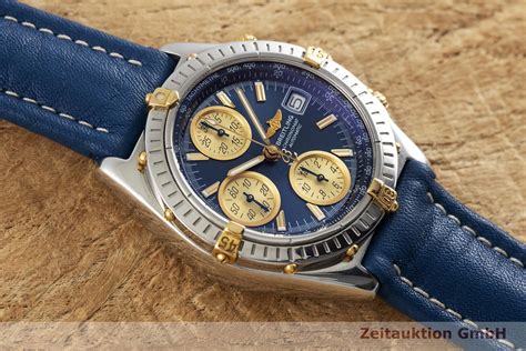 breitling uhren aus der türkei|breitling herrenuhren preise.